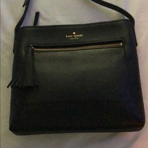 Kate Spade Crossbody Purse
